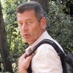 Profil de Angely, 55 ans, Rencontre Mature à Spaniard's Bay