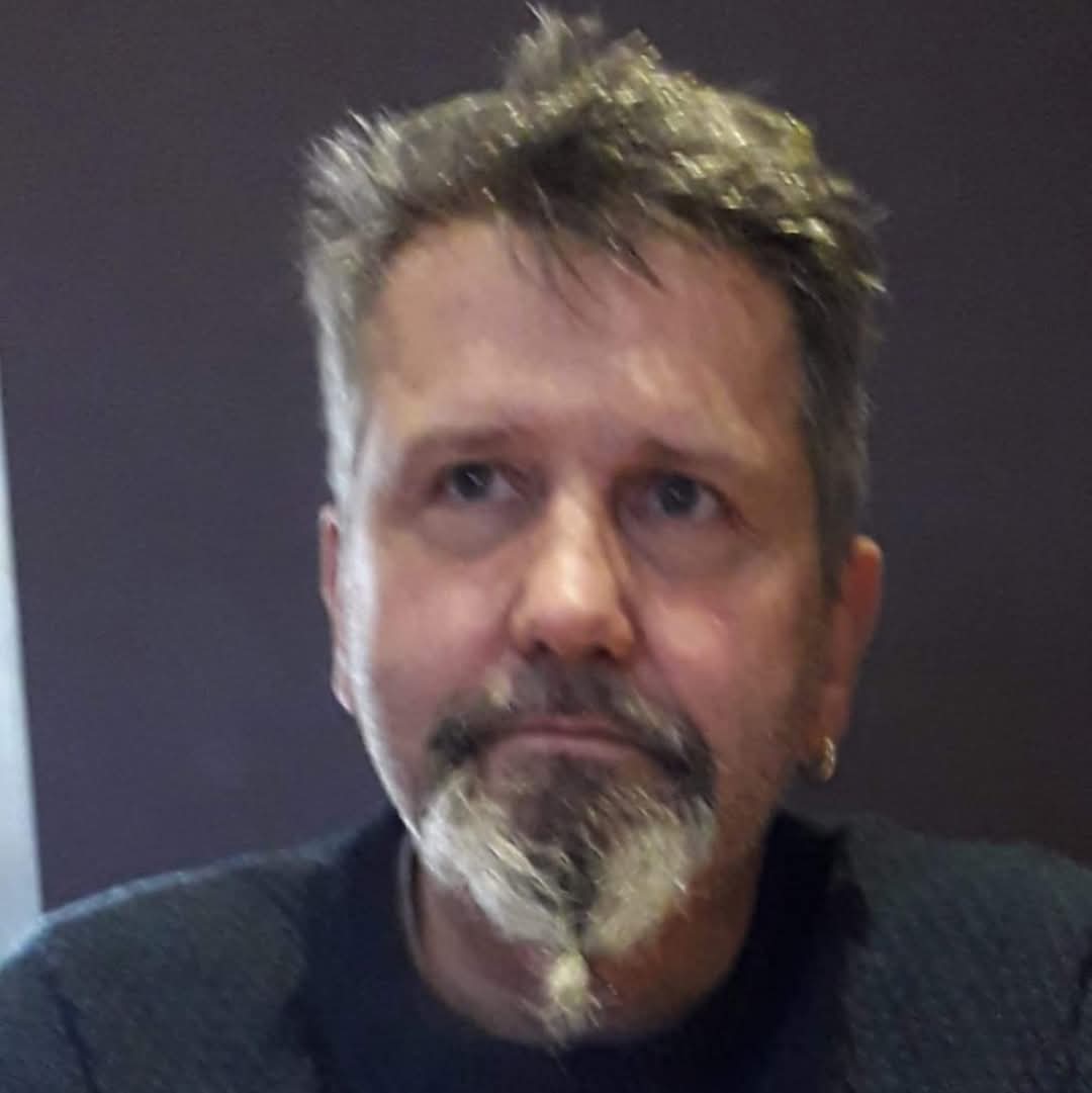 Profil de Desmond, 55 ans, Rencontre Mature à Annapolis