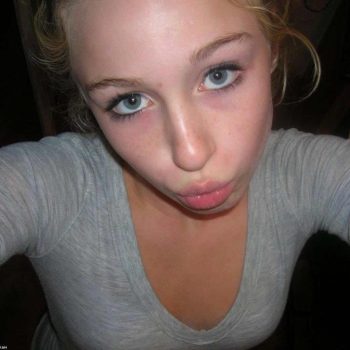 Profil de Kamala, 28 ans, Rencontre Mature à Machin