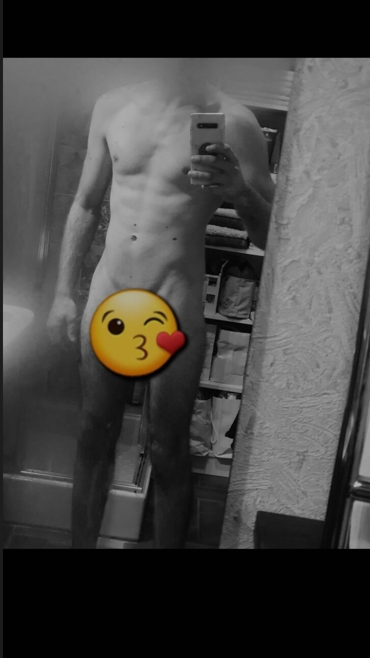 Profil de Vigo, 27 ans, Rencontre Mature à Montpellier