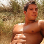 Profil de Soane, 23 ans, Rencontre Mature à Valparaiso