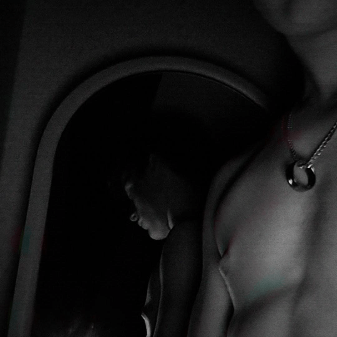 Profil de Reynaldo, 18 ans, Rencontre Mature à Lucan Biddulph