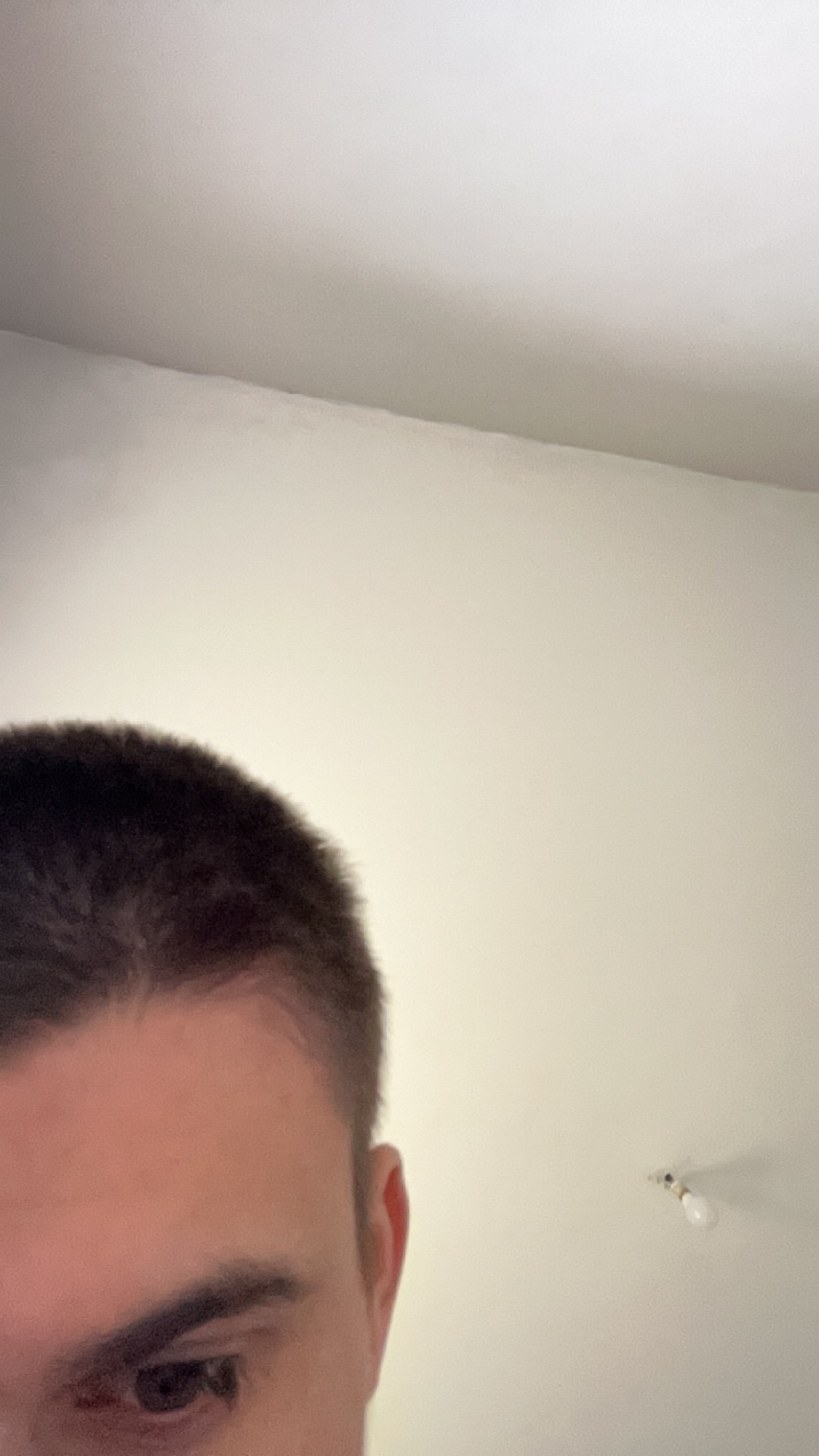 Profil de Abdelakim, 23 ans, Rencontre Mature à Saints-Anges