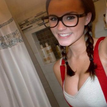 Profil de Aylin, 28 ans, Rencontre Mature à Haines Junction