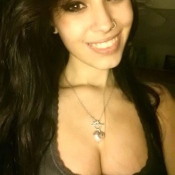 Profil de Opportune, 28 ans, Rencontre Mature à Hawkesbury