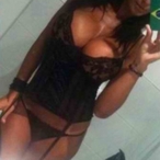 Profil de Nevena, 27 ans, Rencontre Mature à Saint-Siméon