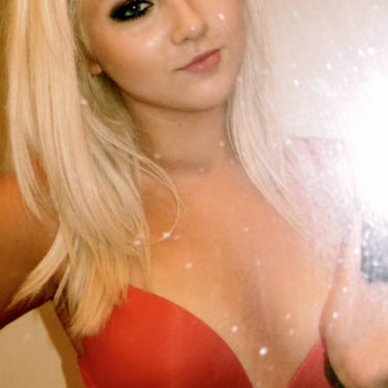 Profil de Dinah, 28 ans, Rencontre Mature à Bon Accord