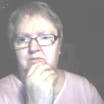 Profil de Alice-anne, 55 ans, Rencontre Mature à Péribonka