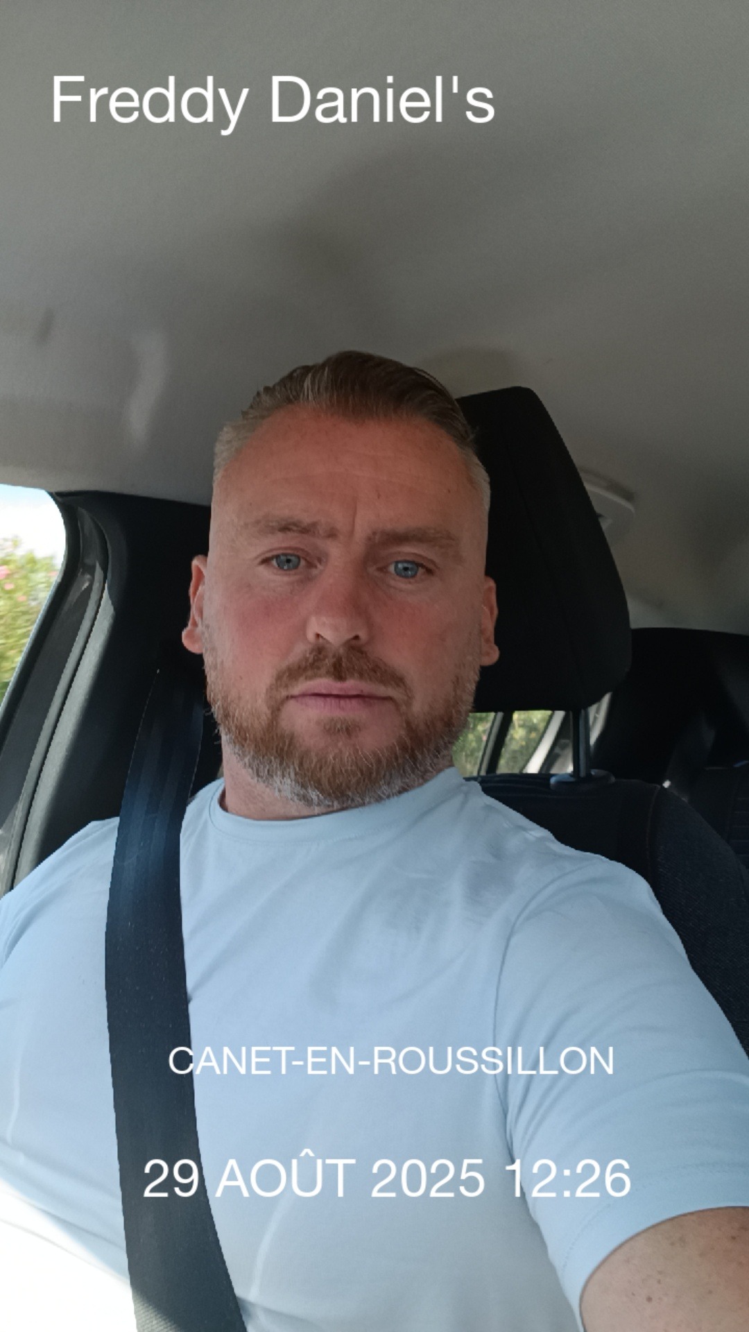 Profil de Alem, 41 ans, Rencontre Mature à Walpole