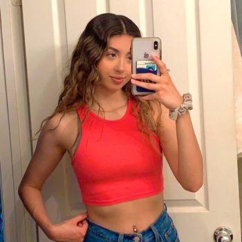 Profil de Ah, 25 ans, Rencontre Mature à Blackville