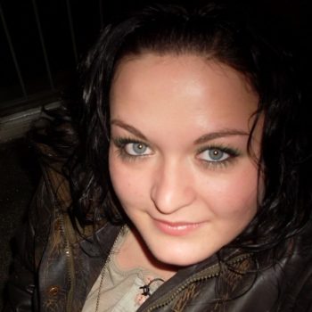 Profil de Carlotta, 31 ans, Rencontre Mature à Glenavon