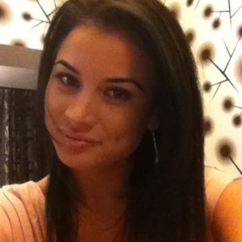 Profil de Cameron, 29 ans, Rencontre Mature à Netherhill