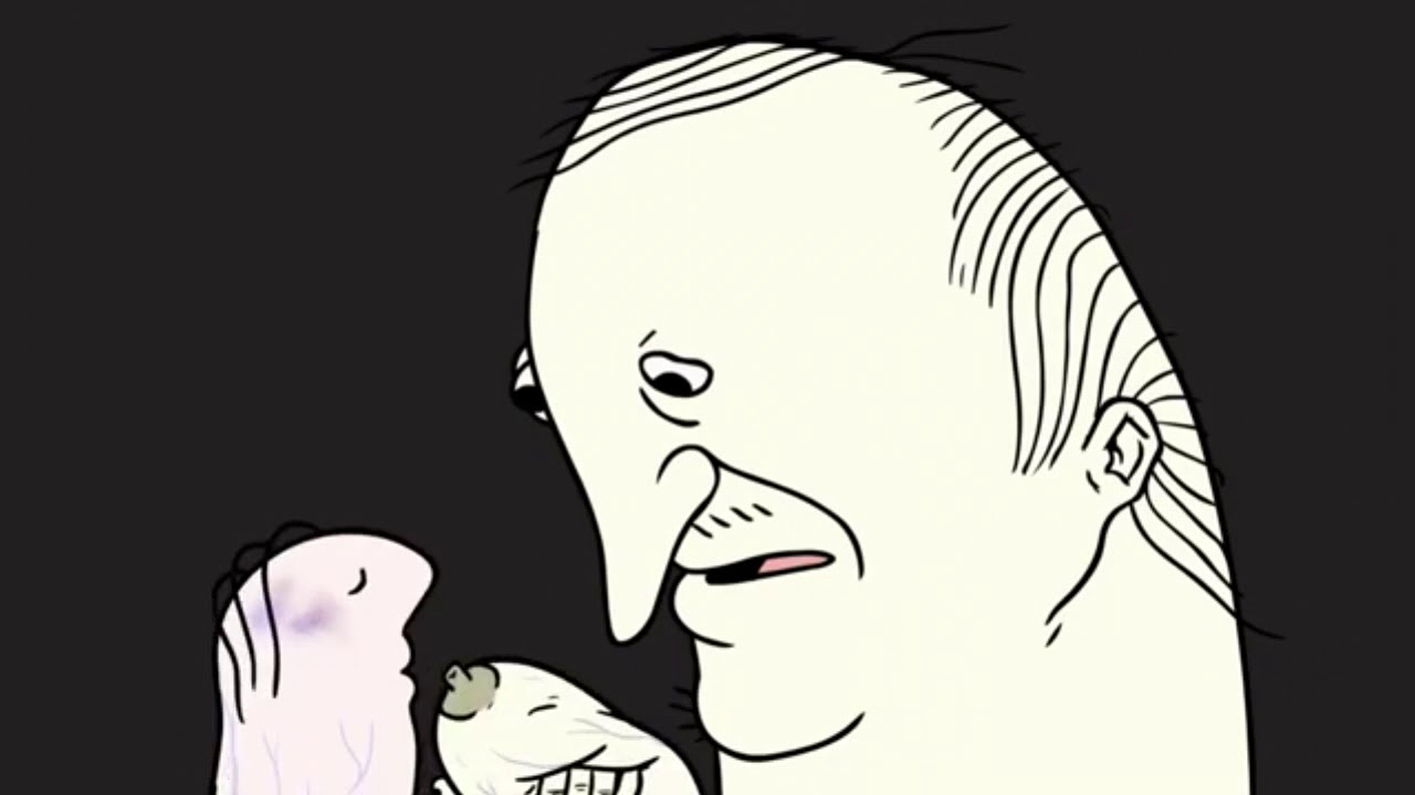 Profil de Ilyam, 25 ans, Rencontre Mature à Embree