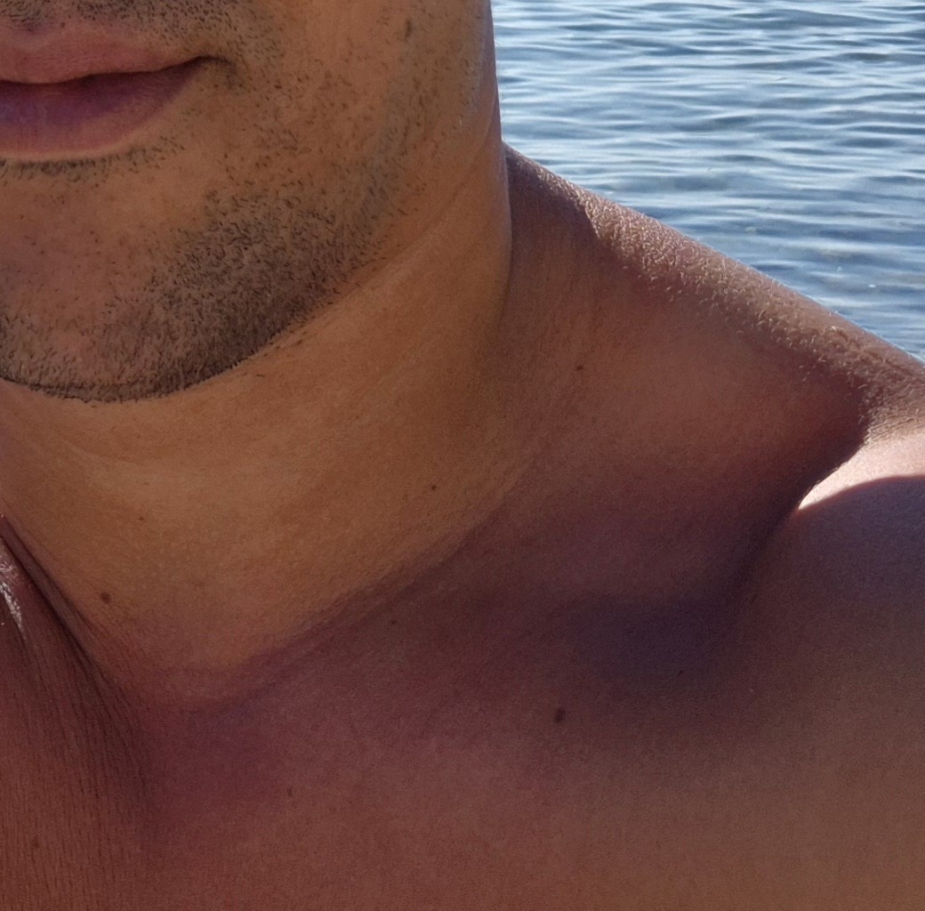 Profil de Giany, 40 ans, Rencontre Mature à Saint-Félix-de-Dalquier