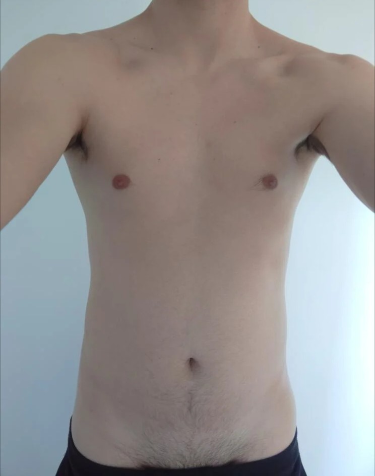 Profil de Arzhel, 29 ans, Rencontre Mature à Cowley