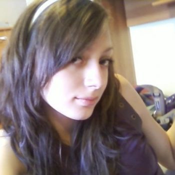 Profil de Honorat, 27 ans, Rencontre Mature à Saint-Camille