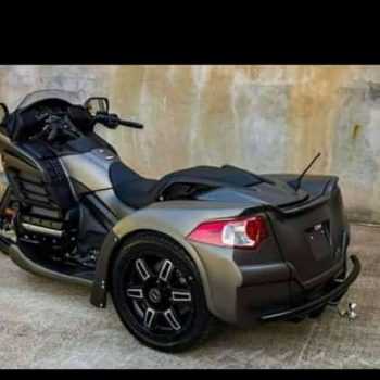 Profil de Flaura, 33 ans, Rencontre Mature à La Baie