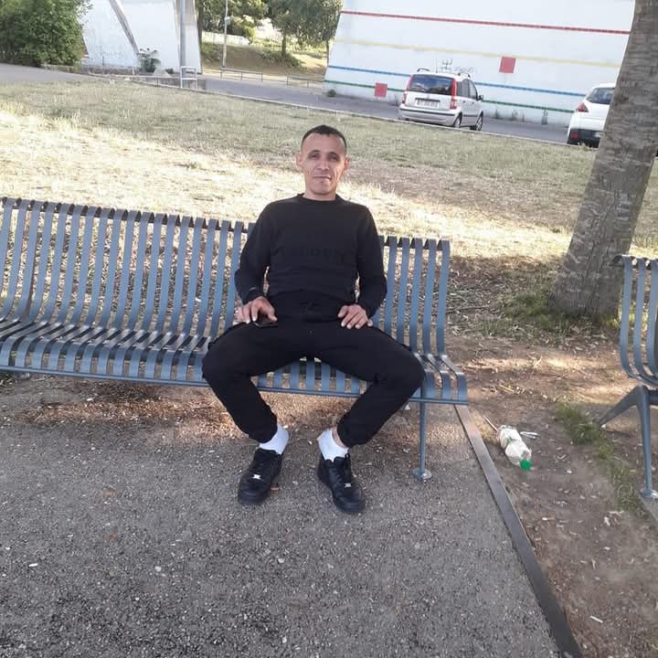 Profil de Soyan, 35 ans, Rencontre Mature à Alma