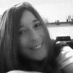 Profil de Asiya, 46 ans, Rencontre Mature à Cardston