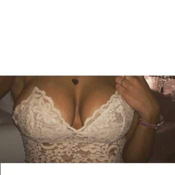 Profil de Brunhild, 28 ans, Rencontre Mature à Taloyoak