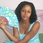 Profil de Esthere, 38 ans, Rencontre Mature à Saint-Joachim