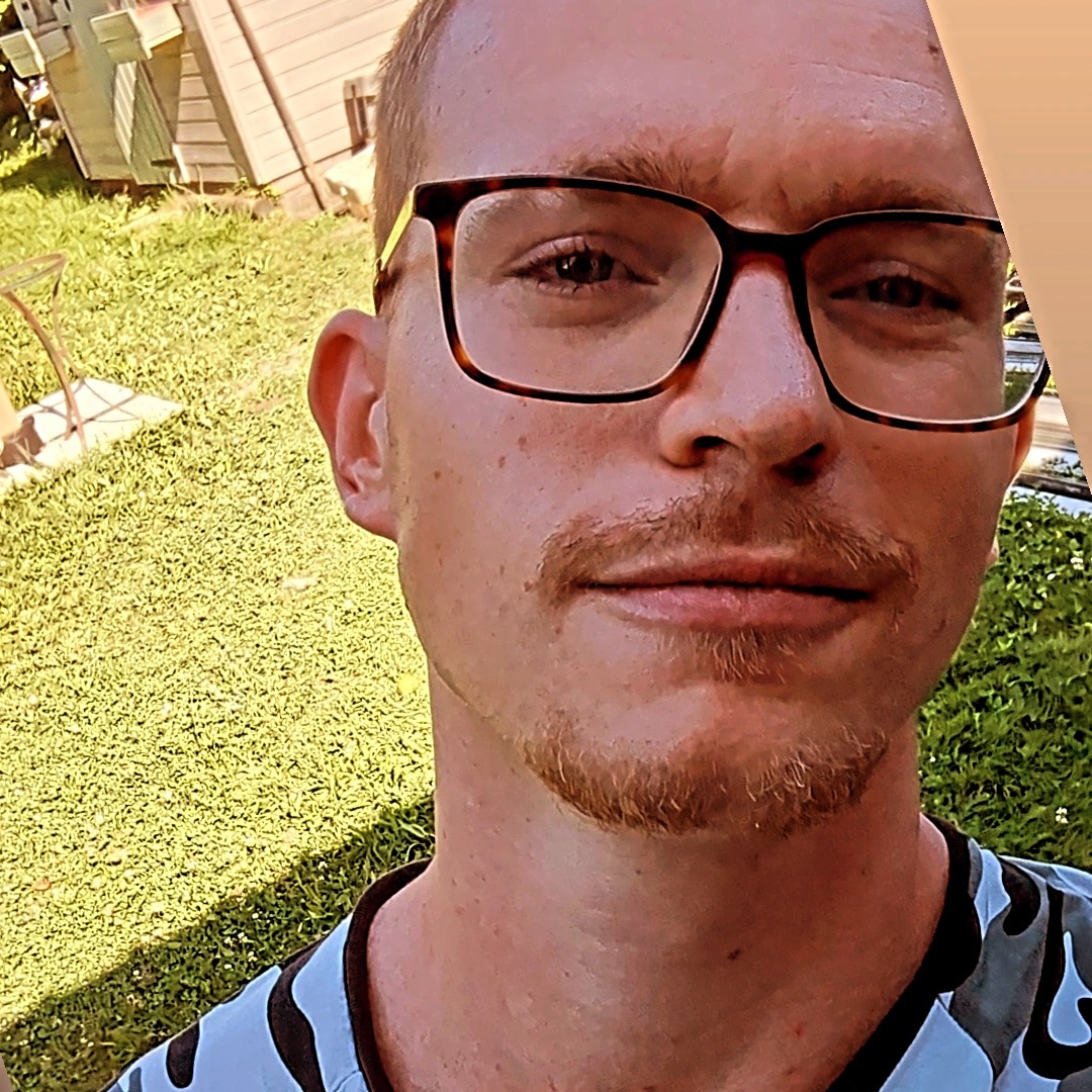 Profil de Addison, 25 ans, Rencontre Mature à MacGregor