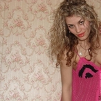 Profil de Annae, 32 ans, Rencontre Mature à St. Thomas