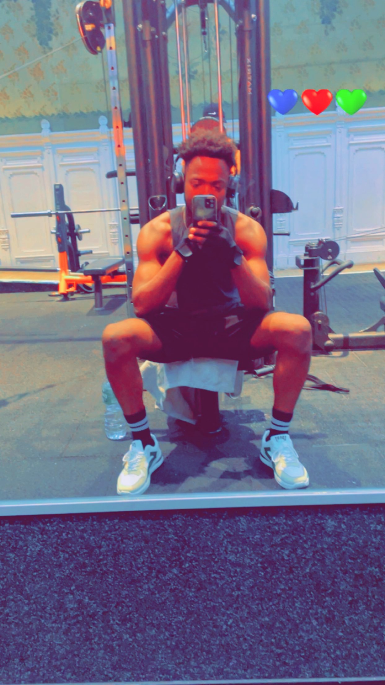 Profil de Aboubaker, 25 ans, Rencontre Mature à Estevan