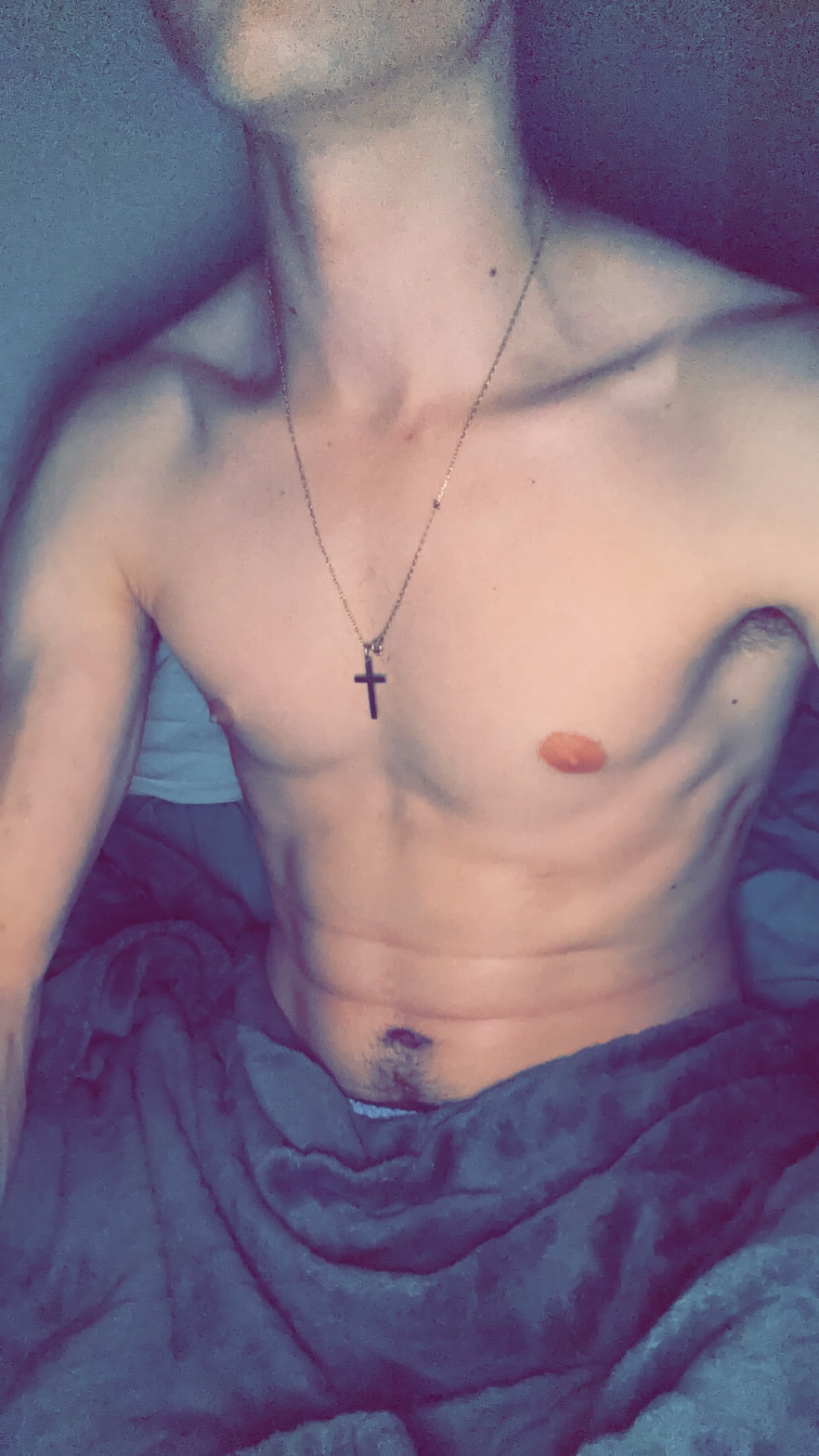 Profil de Hamin, 26 ans, Rencontre Mature à Lougheed