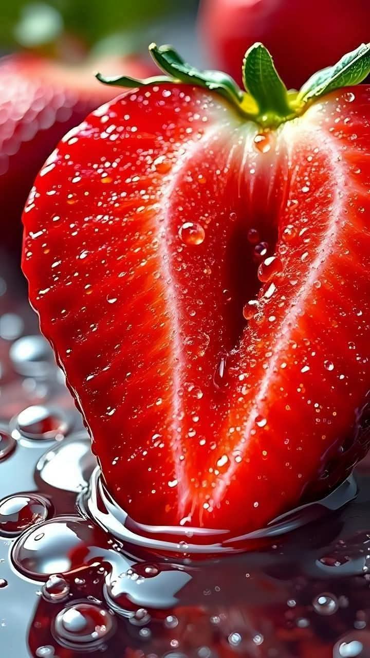 Profil de Abdelfetah, 34 ans, Rencontre Mature à La Motte