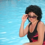 Profil de Marithe, 41 ans, Rencontre Mature à Isle-aux-Coudres