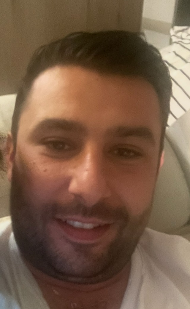 Profil de Sullyvan, 37 ans, Rencontre Mature à Valleyview