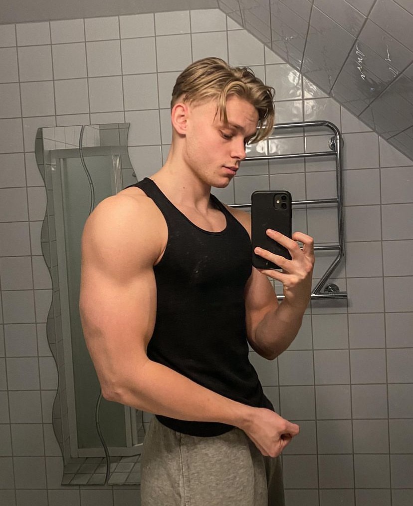 Profil de Hilal, 19 ans, Rencontre Mature à Madoc