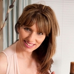 Profil de Naile, 46 ans, Rencontre Mature à Chibougamau