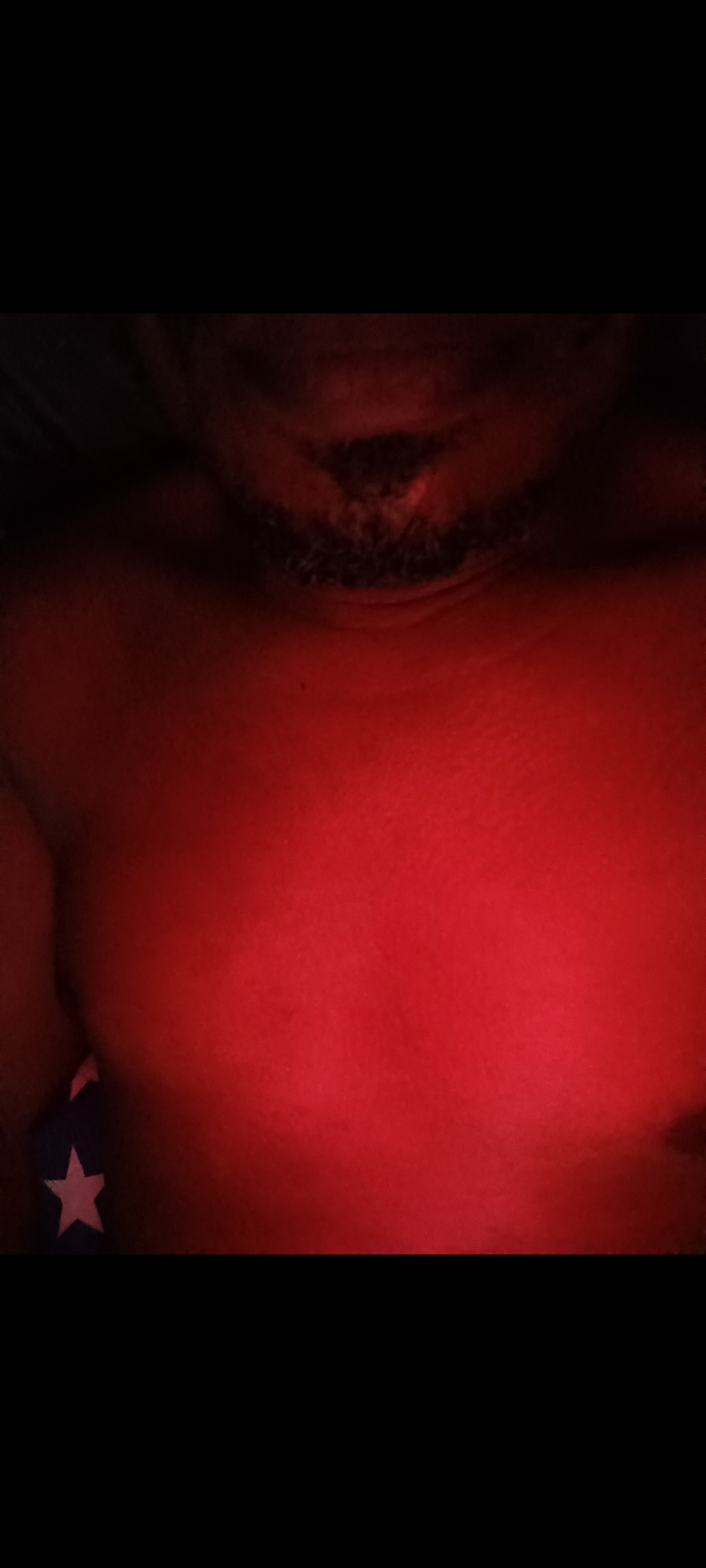 Profil de Guide, 38 ans, Rencontre Mature à Fraser Lake