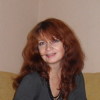 Profil de Mariem, 53 ans, Rencontre Mature à St. Benedict