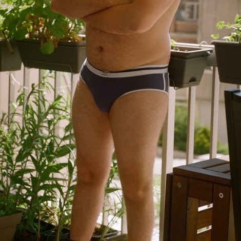 Profil de Nasir, 37 ans, Rencontre Mature à Saint-Liboire