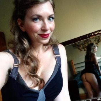 Profil de Lorline, 40 ans, Rencontre Mature à Plessix