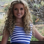 Profil de Helia, 29 ans, Rencontre Mature à Three Hills