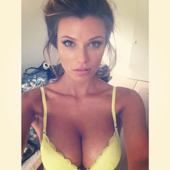 Profil de Sylva, 38 ans, Rencontre Mature à Pincourt