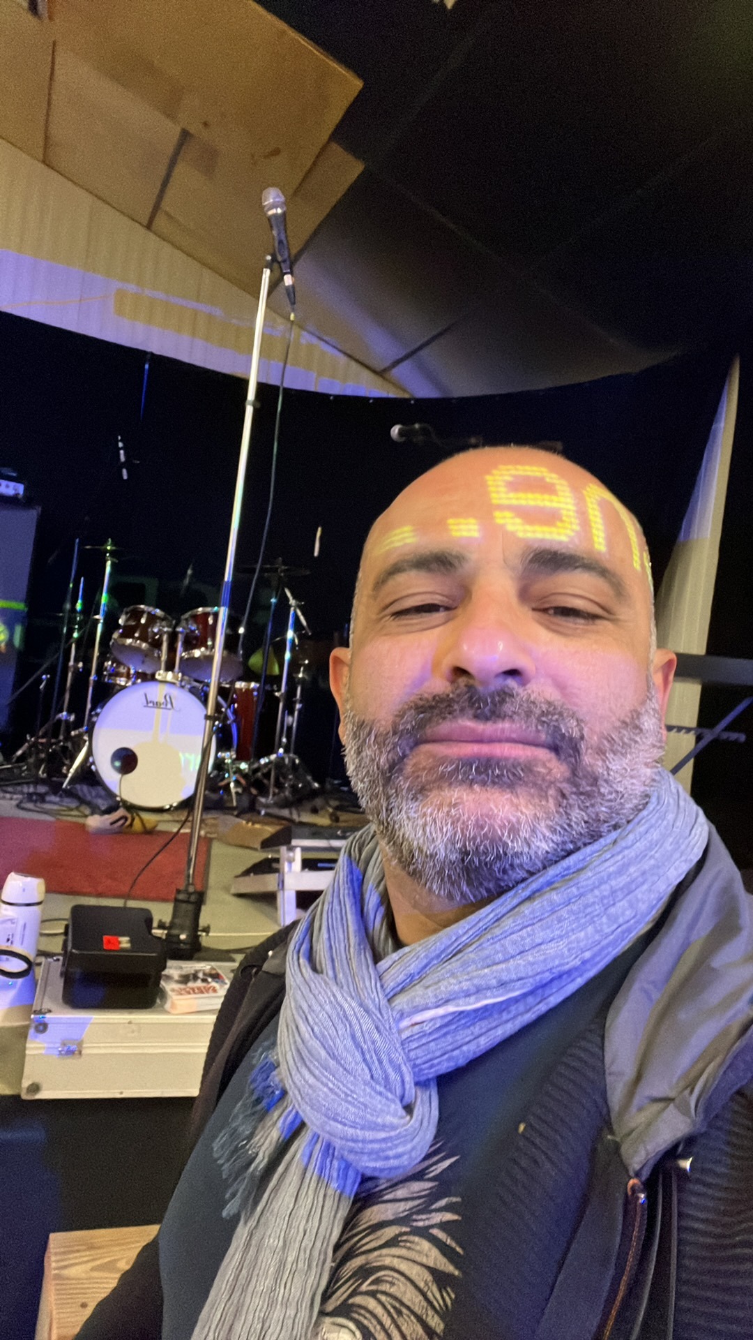 Profil de Thiéfaine, 52 ans, Rencontre Mature à Craik