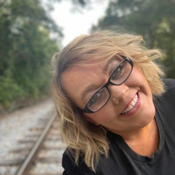 Profil de Maria-louise, 36 ans, Rencontre Mature à Tompkins