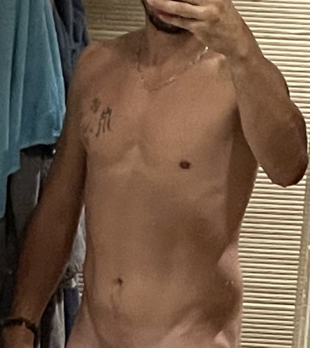 Profil de Joss, 36 ans, Rencontre Mature à Love