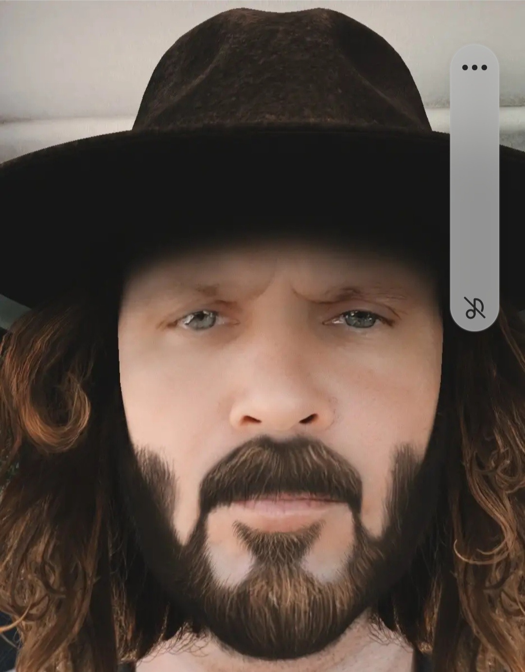 Profil de Dilane, 41 ans, Rencontre Mature à Outlook