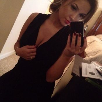 Profil de Tifen, 36 ans, Rencontre Mature à Rivière-Nouvelle