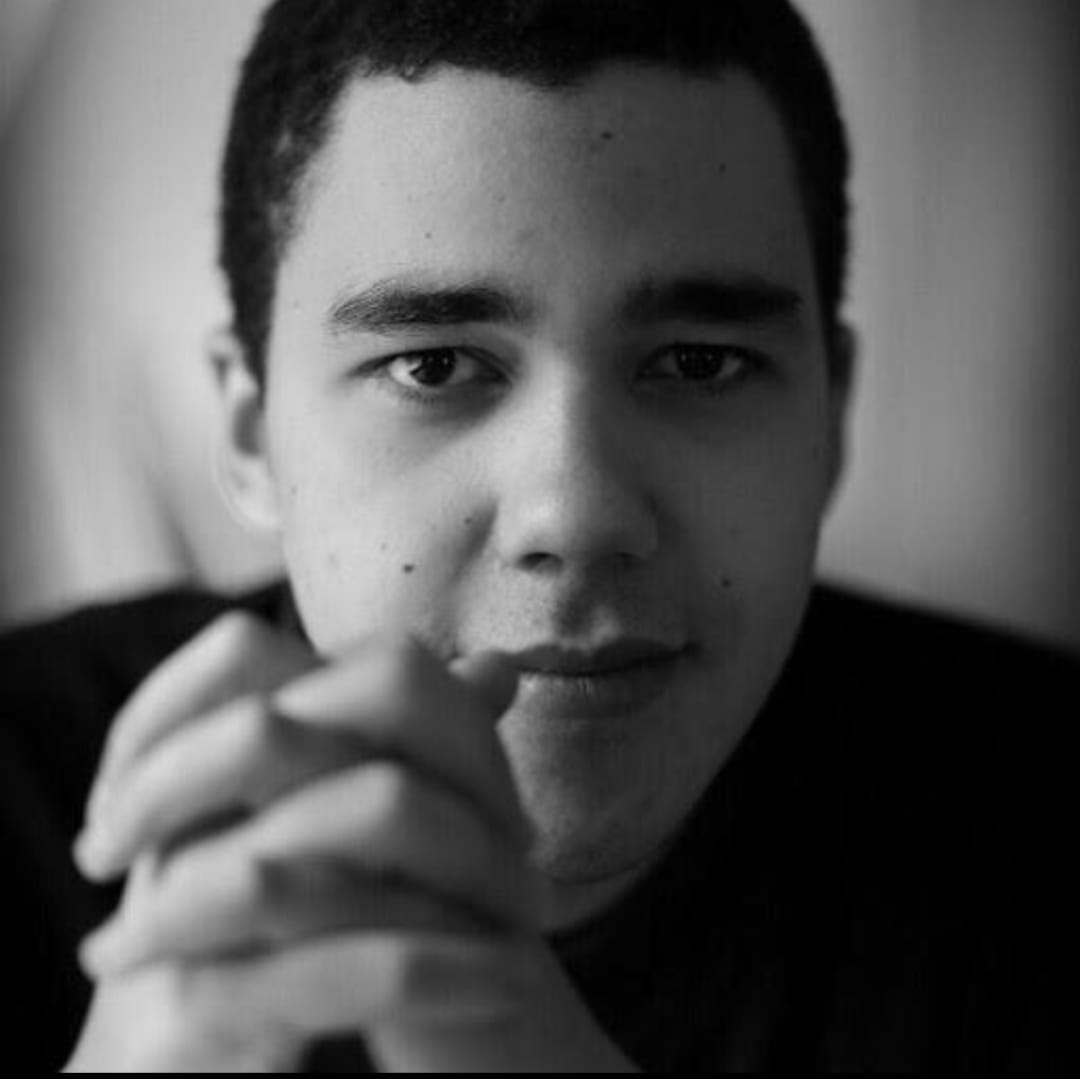 Profil de Thibert, 32 ans, Rencontre Mature à Paddockwood