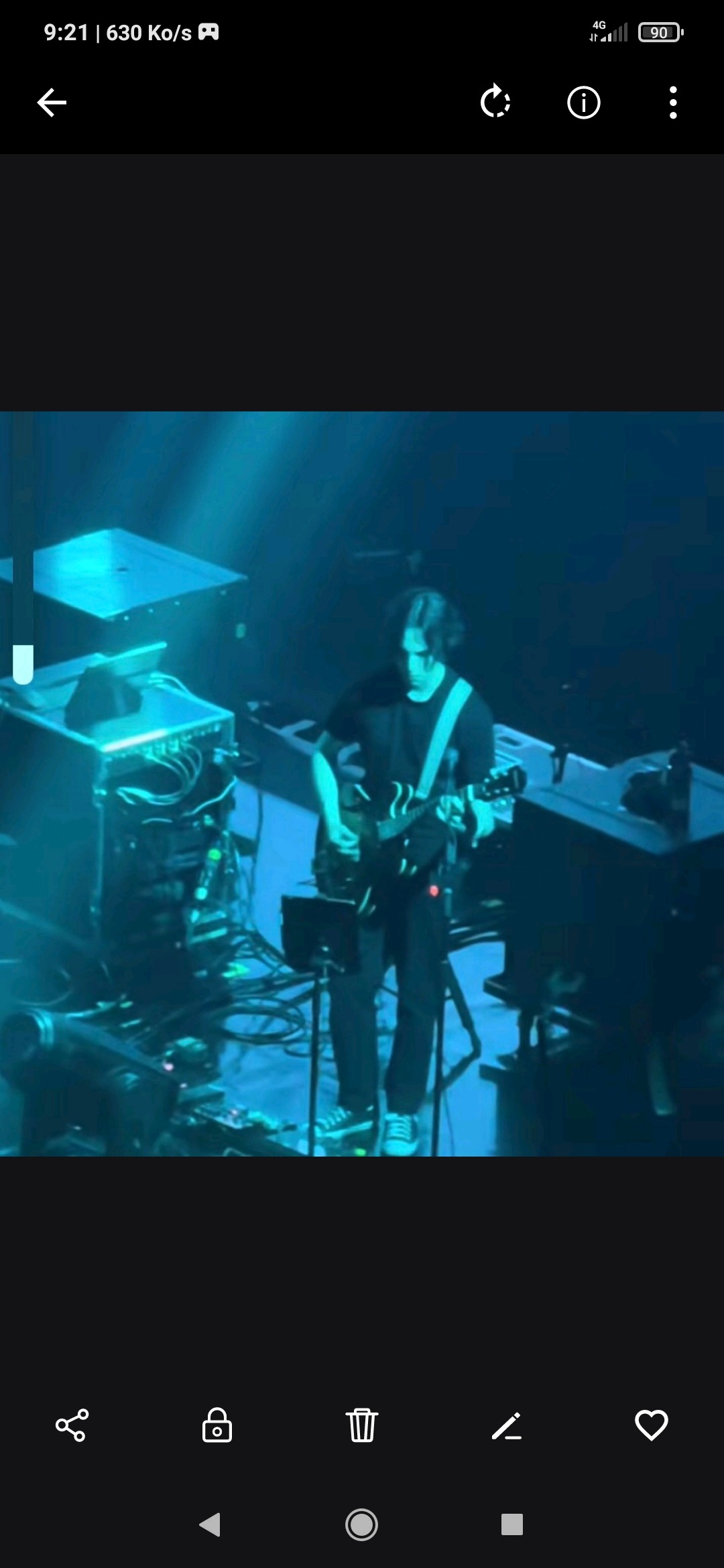 Profil de Pierre-vincent, 18 ans, Rencontre Mature à Faraday