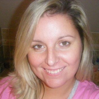 Profil de Tomasa, 43 ans, Rencontre Mature à Buckingham