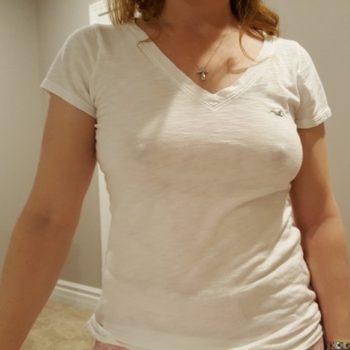Profil de Dorene, 27 ans, Rencontre Mature à Lachute