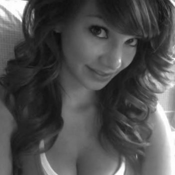 Profil de Cidjie, 28 ans, Rencontre Mature à L'Isle-Verte